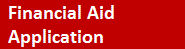 Financial Aid