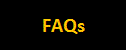 FAQs